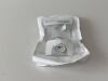 COVIDIEN VersaOne Universal  UNVCA11STF  Exp.2023-09   (D7) VersaOne Universal