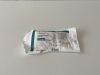 COVIDIEN VersaOne Universal  UNVCA11STF  Exp.2023-09   (D7) VersaOne Universal