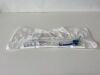 CONMED Vcare Small  60-6085-200A  Exp.2024-01  (D5) Vcare Small