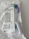 CONMED Vcare Small  60-6085-200A  Exp.2024-01  (D5) Vcare Small