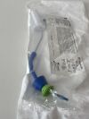 CONMED Vcare Small  60-6085-200A  Exp.2024-01  (D5) Vcare Small