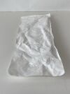 CONMED Vcare Small  60-6085-200A  Exp.2024-01  (D5) Vcare Small