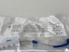 CONMED Vcare Small  60-6085-200A  Exp.2024-01  (D5) Vcare Small