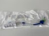 CONMED Vcare Small  60-6085-200A  Exp.2024-01  (D5) Vcare Small