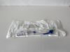 CONMED Vcare Small  60-6085-200A  Exp.2024-01  (D5) Vcare Small