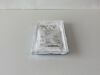 ANGIO DYNAMICS Vortex VX Port  P5455K   Exp.2022-12   (C1) Vortex VX Port