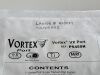 ANGIO DYNAMICS Vortex VX Port  P5455K   Exp.2022-12   (C1) Vortex VX Port