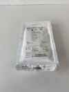 ANGIO DYNAMICS Vortex VX Port  P5455K   Exp.2022-12   (C1) Vortex VX Port