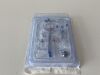 ANGIO DYNAMICS Vortex VX Port  P5455K   Exp.2022-12   (C1) Vortex VX Port