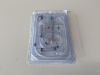 ANGIO DYNAMICS Vortex VX Port  P5455K   Exp.2022-12   (C1) Vortex VX Port