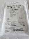ANGIO DYNAMICS Vortex VX Port  P5455K   Exp.2022-12   (C1) Vortex VX Port