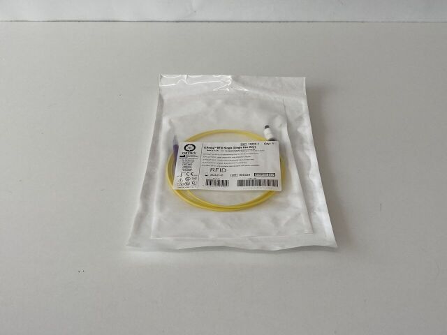 IRIDEX G-Probe RFID Single  15980-1 Exp.2023-07   (C1) G-Probe RFID Single