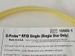 IRIDEX G-Probe RFID Single  15980-1 Exp.2023-07   (C1) G-Probe RFID Single