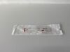 COOK MEDICAL Fascial Incising Needle  G14519   Exp.2022-03   (G2) Fascial Incising Needle