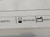 COOK MEDICAL Fascial Incising Needle  G14519   Exp.2022-03   (G2) Fascial Incising Needle