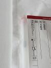 COOK MEDICAL Fascial Incising Needle  G14519   Exp.2022-03   (G2) Fascial Incising Needle