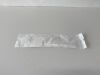 COOK MEDICAL Fascial Incising Needle  G14519   Exp.2022-03   (G2) Fascial Incising Needle