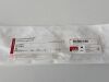 COOK MEDICAL Fascial Incising Needle  G14519   Exp.2022-03   (G2) Fascial Incising Needle