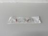 COOK MEDICAL Fascial Incising Needle  G14519   Exp.2022-03   (G2) Fascial Incising Needle