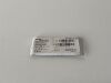 STRYKER Medium Medium Blade  2296-3-105  Exp.2016-10   (G2) Medium Medium Blade