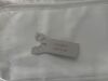 STRYKER Medium Medium Blade  2296-3-105  Exp.2016-10   (G2) Medium Medium Blade