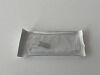 STRYKER Medium Medium Blade  2296-3-105  Exp.2016-10   (G2) Medium Medium Blade
