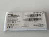 STRYKER Medium Medium Blade  2296-3-105  Exp.2016-10   (G2) Medium Medium Blade