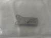 STRYKER Blade with 10mm ACL Stop  2296-33-101  Exp.2016-06   (G2) Blade with 10mm ACL Stop