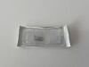 STRYKER Blade with 10mm ACL Stop  2296-33-101  Exp.2016-06   (G2) Blade with 10mm ACL Stop