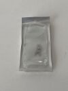 STRYKER Blade with 10mm ACL Stop  2296-33-101  Exp.2016-06   (G2) Blade with 10mm ACL Stop