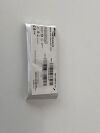 STRYKER Blade with 10mm ACL Stop  2296-33-101  Exp.2016-06   (G2) Blade with 10mm ACL Stop
