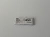 STRYKER Long Wide Blade  2296-3-104 Exp.2016-09   (G2) Long Wide Blade