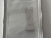STRYKER Long Wide Blade  2296-3-104 Exp.2016-09   (G2) Long Wide Blade