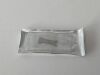 STRYKER Long Wide Blade  2296-3-104 Exp.2016-09   (G2) Long Wide Blade