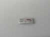 STRYKER Taper Side Cutting Carbide Bur  1607-002-109  Exp.2016-07   (G2) Taper Side Cutting Carbide Bur