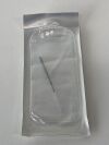 STRYKER Taper Side Cutting Carbide Bur  1607-002-109  Exp.2016-07   (G2) Taper Side Cutting Carbide Bur