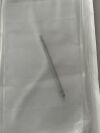 STRYKER Taper Side Cutting Carbide Bur  1607-002-109  Exp.2016-07   (G2) Taper Side Cutting Carbide Bur