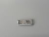 STRYKER Taper Side Cutting Carbide Bur  1607-002-105 Exp.2016-05   (G2) Taper Side Cutting Carbide Bur