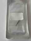 STRYKER Taper Side Cutting Carbide Bur  1607-002-105 Exp.2016-05   (G2) Taper Side Cutting Carbide Bur