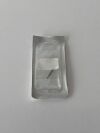 STRYKER Taper Side Cutting Carbide Bur  1607-002-105 Exp.2016-05   (G2) Taper Side Cutting Carbide Bur