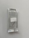 STRYKER Taper Side Cutting Carbide Bur  1607-002-105 Exp.2016-05   (G2) Taper Side Cutting Carbide Bur