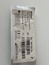 STRYKER Taper Side Cutting Carbide Bur  1607-002-105 Exp.2016-05   (G2) Taper Side Cutting Carbide Bur