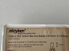 STRYKER Short Narrow Blade  2296-3103    (G2) Short Narrow Blade