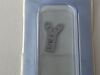 STRYKER Short Narrow Blade  2296-3103    (G2) Short Narrow Blade