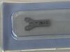 STRYKER Short Narrow Blade  2296-3103    (G2) Short Narrow Blade