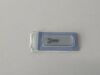 STRYKER Short Narrow Blade  2296-3103    (G2) Short Narrow Blade