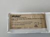 STRYKER Short Narrow Blade  2296-3103    (G2) Short Narrow Blade