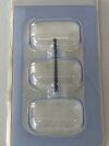STRYKER Round Carbide 2.3mm  1651-19  (G2) Round Carbide 2.3mm