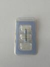 STRYKER Round Carbide 2.3mm  1651-19  (G2) Round Carbide 2.3mm