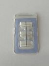 STRYKER Wire Pass Drill 1.5mm  1608-2-59  (G2) Wire Pass Drill 1.5mm